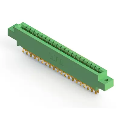 333-040-555-802 main image