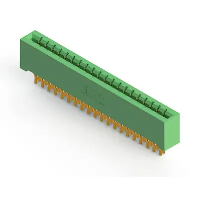 333-040-560-201 main image