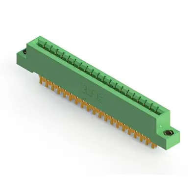 333-040-560-207 main image