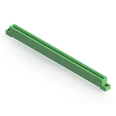 333-041-520-108 main image