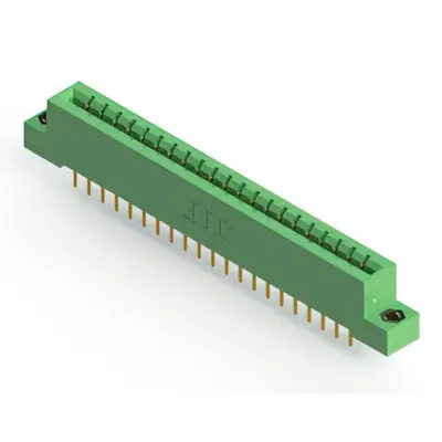 333-042-520-207 main image