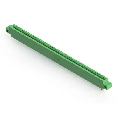 333-042-524-612 main image
