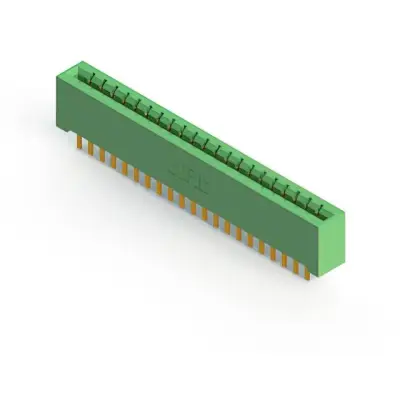 333-042-544-201 main image