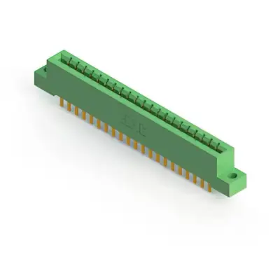 333-042-544-204 main image
