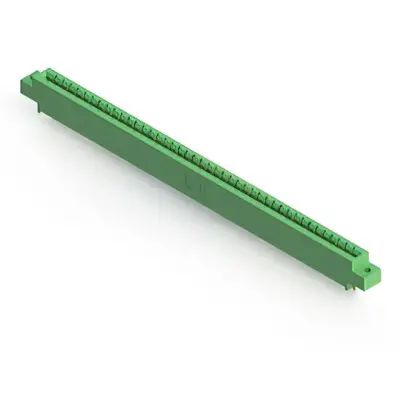 333-042-544-602 main image