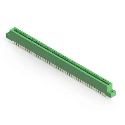 333-042-558-102 main image