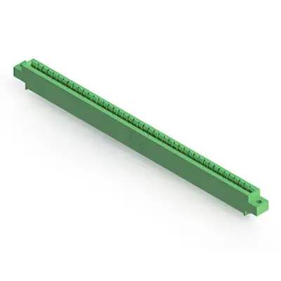 333-043-521-602 main image