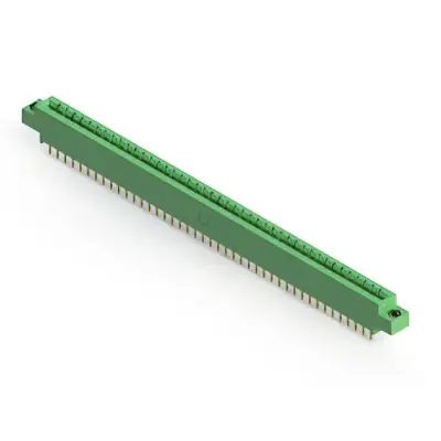 333-043-558-608 main image