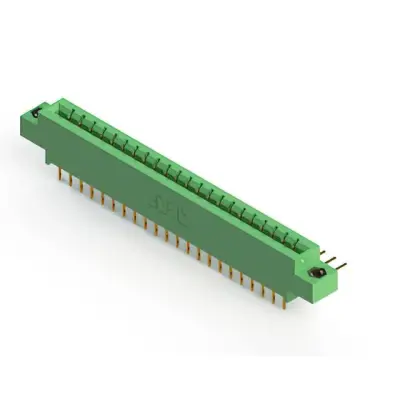 333-044-558-808 main image