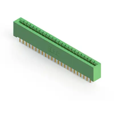 333-046-542-201 main image