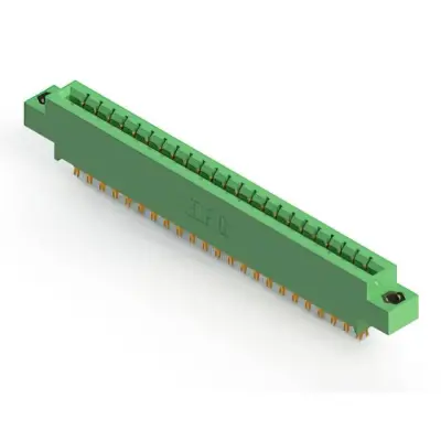 333-046-555-807 main image
