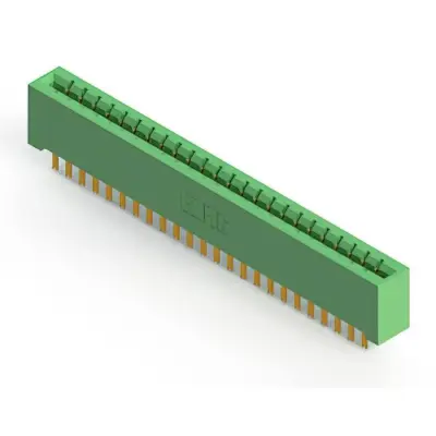 333-048-500-201 main image