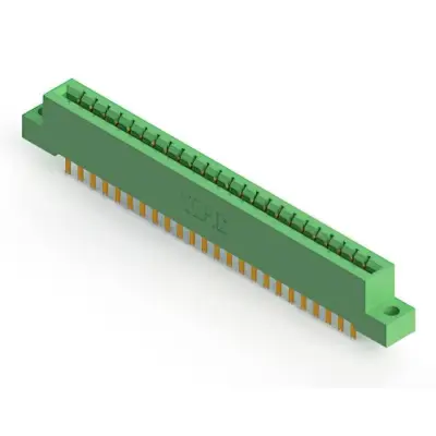 333-048-500-204 main image