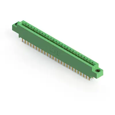 333-050-541-807 main image