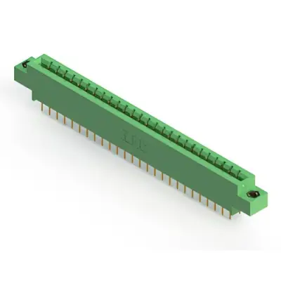 333-052-524-807 main image