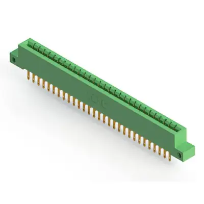 333-058-500-212 main image