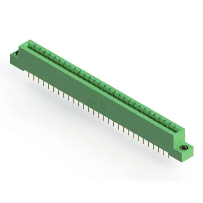 333-058-524-208 main image