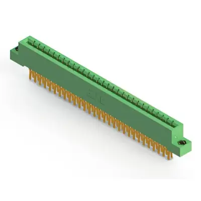 333-058-560-207 main image