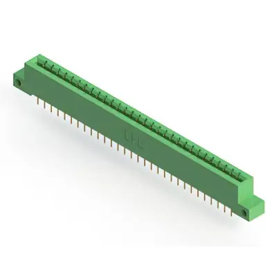 333-060-524-212 main image