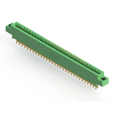 333-060-555-808 main image