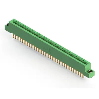333-062-500-203 main image