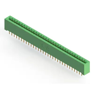 333-062-520-201 main image
