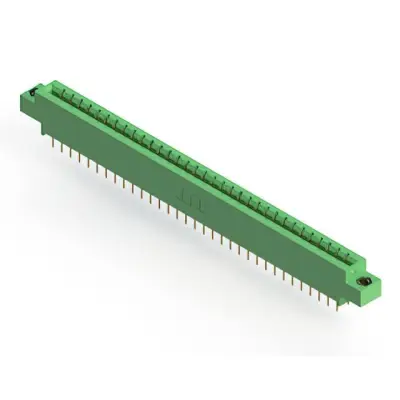 333-066-524-807 main image