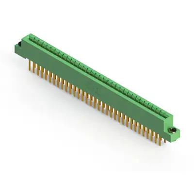 333-066-544-203 main image