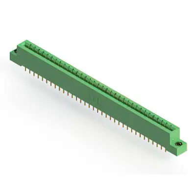 333-068-521-207 main image