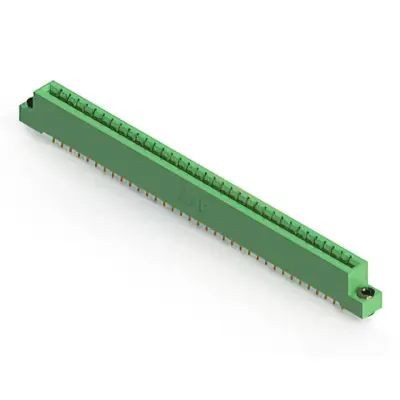 333-070-556-203 main image