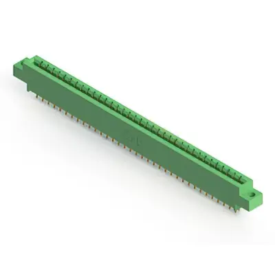 333-070-556-804 main image