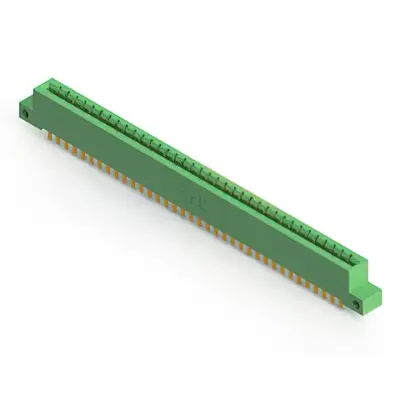 333-072-500-212 main image
