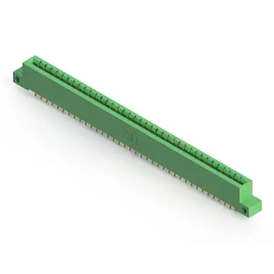 333-074-556-212 main image