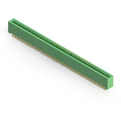 333-078-544-201 main image
