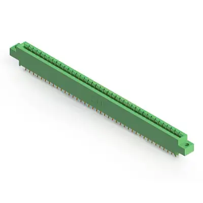 333-078-556-804 main image