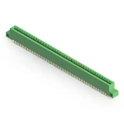333-080-520-212 main image