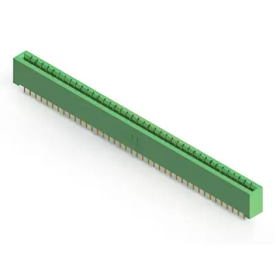 333-080-521-201 main image