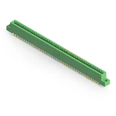 333-080-541-204 main image