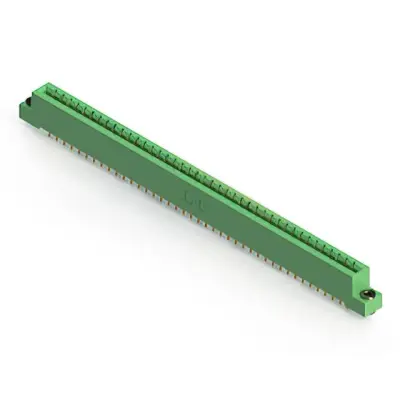333-082-556-203 main image