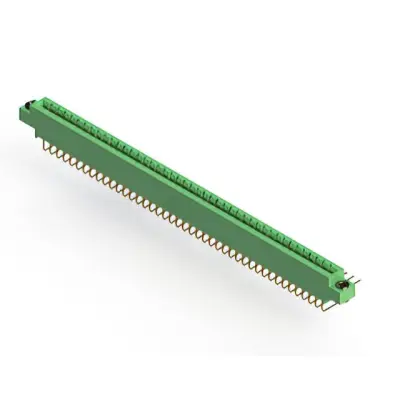 333-086-558-803 main image