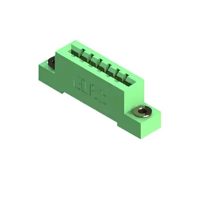 337-006-540-103 main image