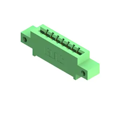 337-007-523-612 main image