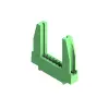 337-007-524-678 thumb 0