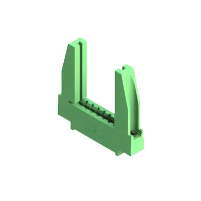 337-007-524-678 main image