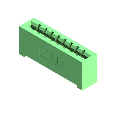 337-008-524-101 main image