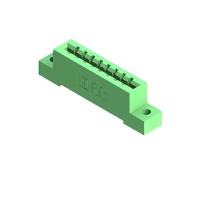 337-008-542-104 main image