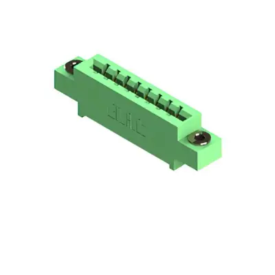 337-008-542-603 main image