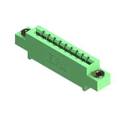 337-009-520-603 main image