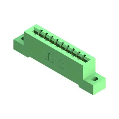 337-009-521-104 main image