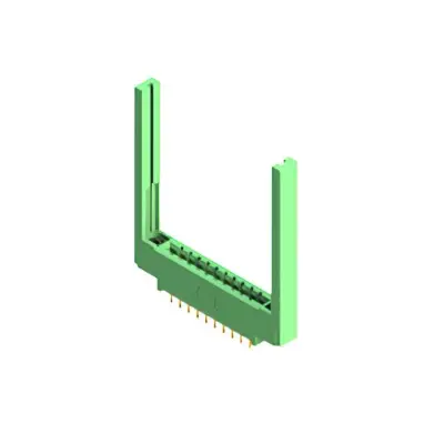 337-010-558-668 main image